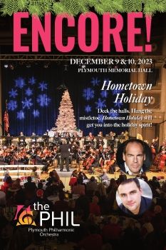 Phil 23-24 holiday pops digital program