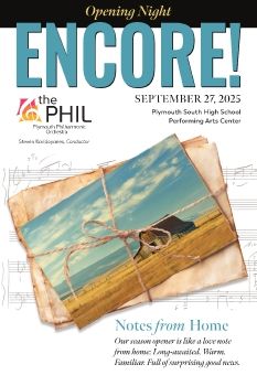 Phil 25-26 opening night DIGITAL program book
