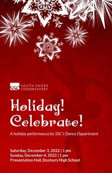 SSC Dance Holiday Program FINAL_Neat