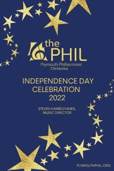 Phil 4th of July digital program book 2022_Neat