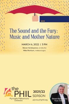 Phil 21-22 PROGRAM BOOK Sound and the Fury DIGITAL_Neat