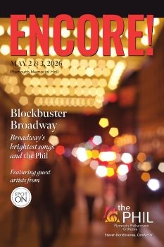 Phil Blockbuster Broadway DIGITAL flipbook