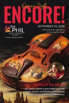Phil opening night program digital final