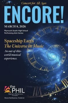 Phil Spaceship Earth program DIGITAL proof_Neat