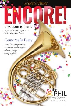 Phil Nov8th program digital book