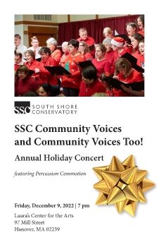 SSC COMMUNITY-VOICES-program-DIGITAL_Neat