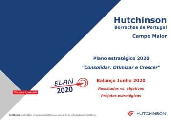 Plano Estratégico 2020_DIGITAL