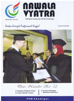 BULETIN 32 2019