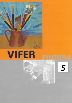 livro inteiro vifer pintura 5_Neat