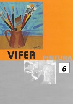 livro inteiro vifer pintura 6_Neat