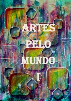 artes pelo mundo 1_Neat