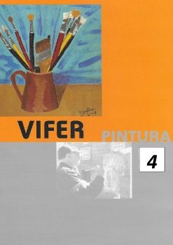 livro inteiro vifer pintura 4_Neat