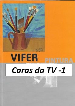 VIFER caras da tv-1_Neat