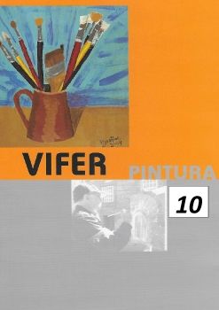 livro inteiro vifer pintura 10_Neat