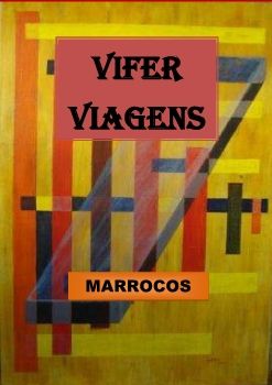 livro inteiro marrocos