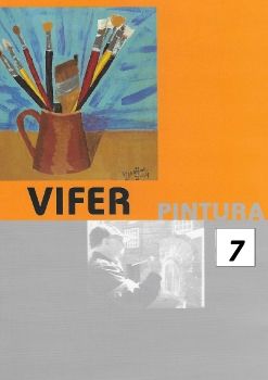 livro inteiro vifer pintura 7_Neat