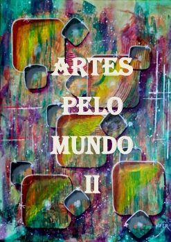 artes pelo mundo 2_Neat