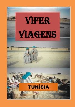 livro inteiro tunisia_Neat