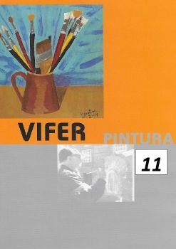 livro inteiro vifer pintura 11_Neat