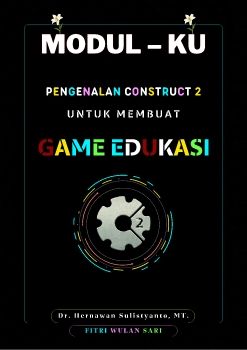 E.MODUL GAME EDUKASI