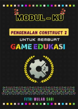 MODUL.KU.pdf