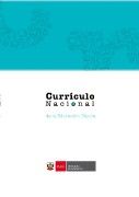 curriculo-nacional-2016-2