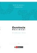 curriculo nacional_perfil-fundamentos