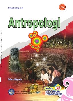 ANTROPOLOGI KELAS 12_ 1_Neat