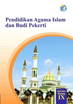1.  PAI KLS 9
