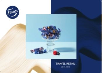 TFC0834_Travel_catalogue_2019