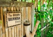 Dusun Bhinneka FlipBook 