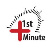 Logo_1stMinuteApp