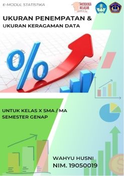 coret2 ayu skripsi1_Neat