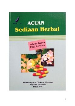 Acuan_Sediaan_Herbal-Volume_2_Edisi_Pertama