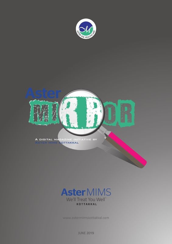 Aster MIRROR JUNE 2019_EDITION 1