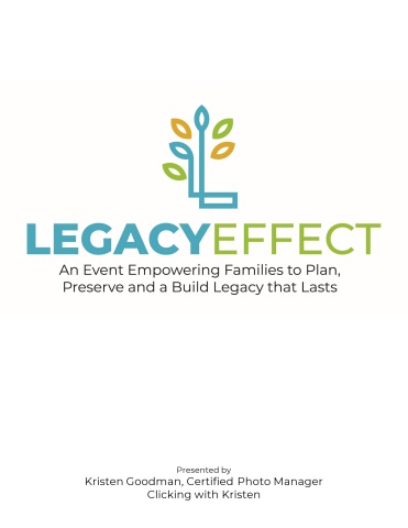 2025 Legacy Effect Booklet Revision 1
