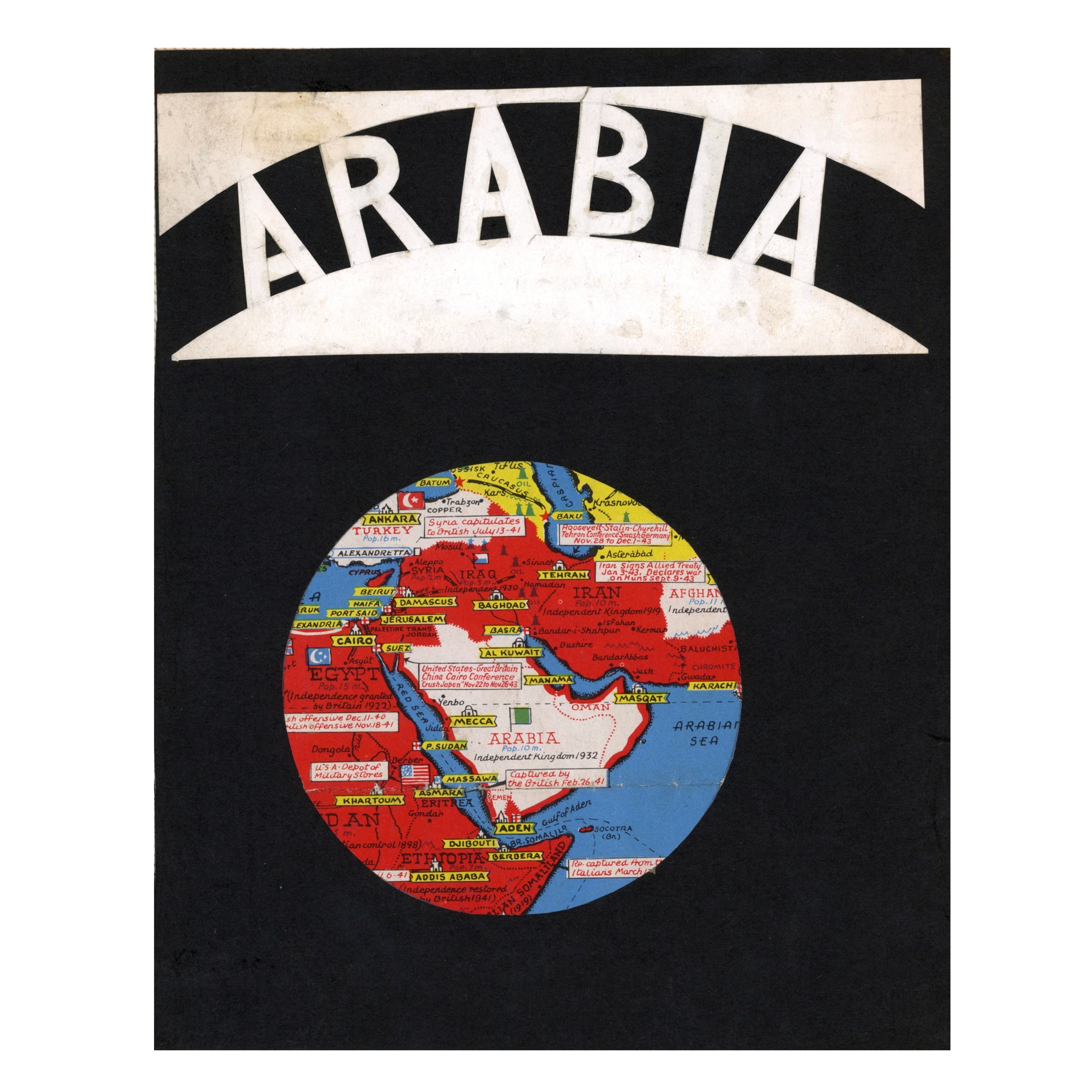 2025-07-30130021 kouri arabia pages