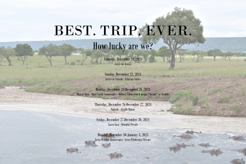 Gandy Africa Book Revision 2