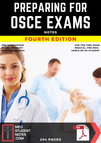 Preparing_for_OSCE_Exams_-_4th_Ed