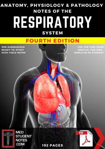 Respiratory_System_-_4th_Ed