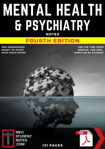 Mental_Health___Psychiatry_-_4th_Ed