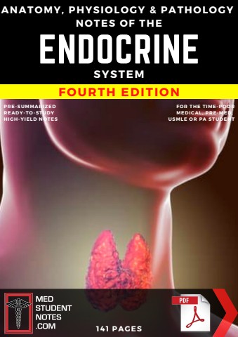 Endocrine_System_-_4th_Ed