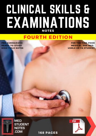 Clinical_Skills___Examinations_-_4th_Ed