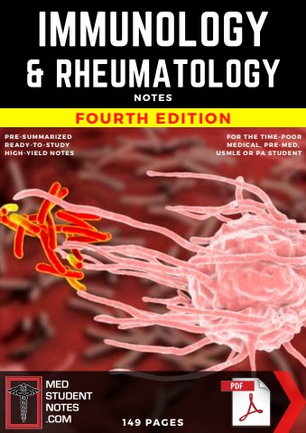 Immunology___Rheumatology_-_4th_Ed