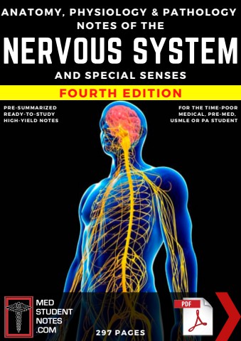 Nervous_System_-_4th_Ed