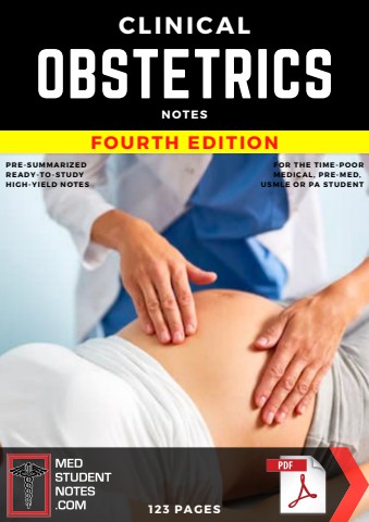 Clinical_Obstetrics_-_4th_Ed
