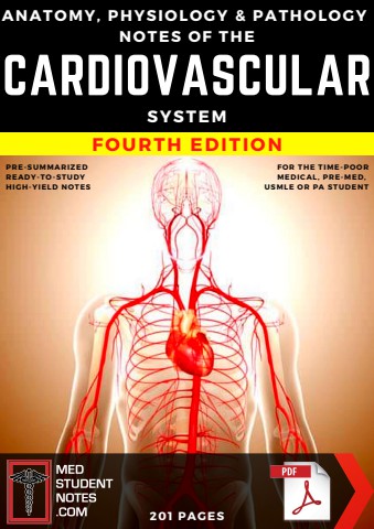 Cardiovascular_System_-_4th_Ed