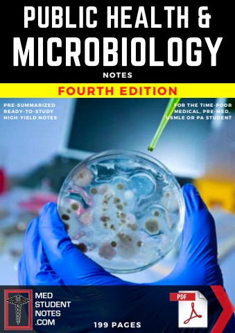 Public_Health___Microbiology_-_4th_Ed