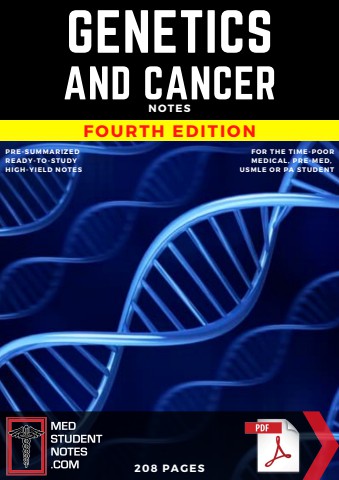 Genetics___Cancer_-_4th_Ed