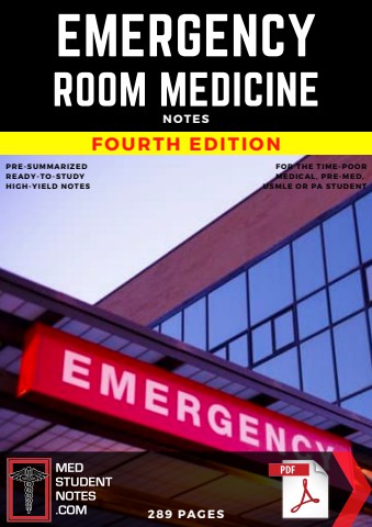 Emergency_Room_Medicine_-_4th_Ed